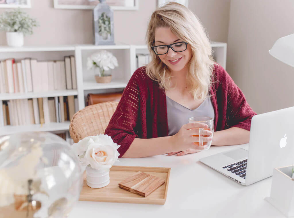 FortiClient VPN 팬 커뮤니티 이미지